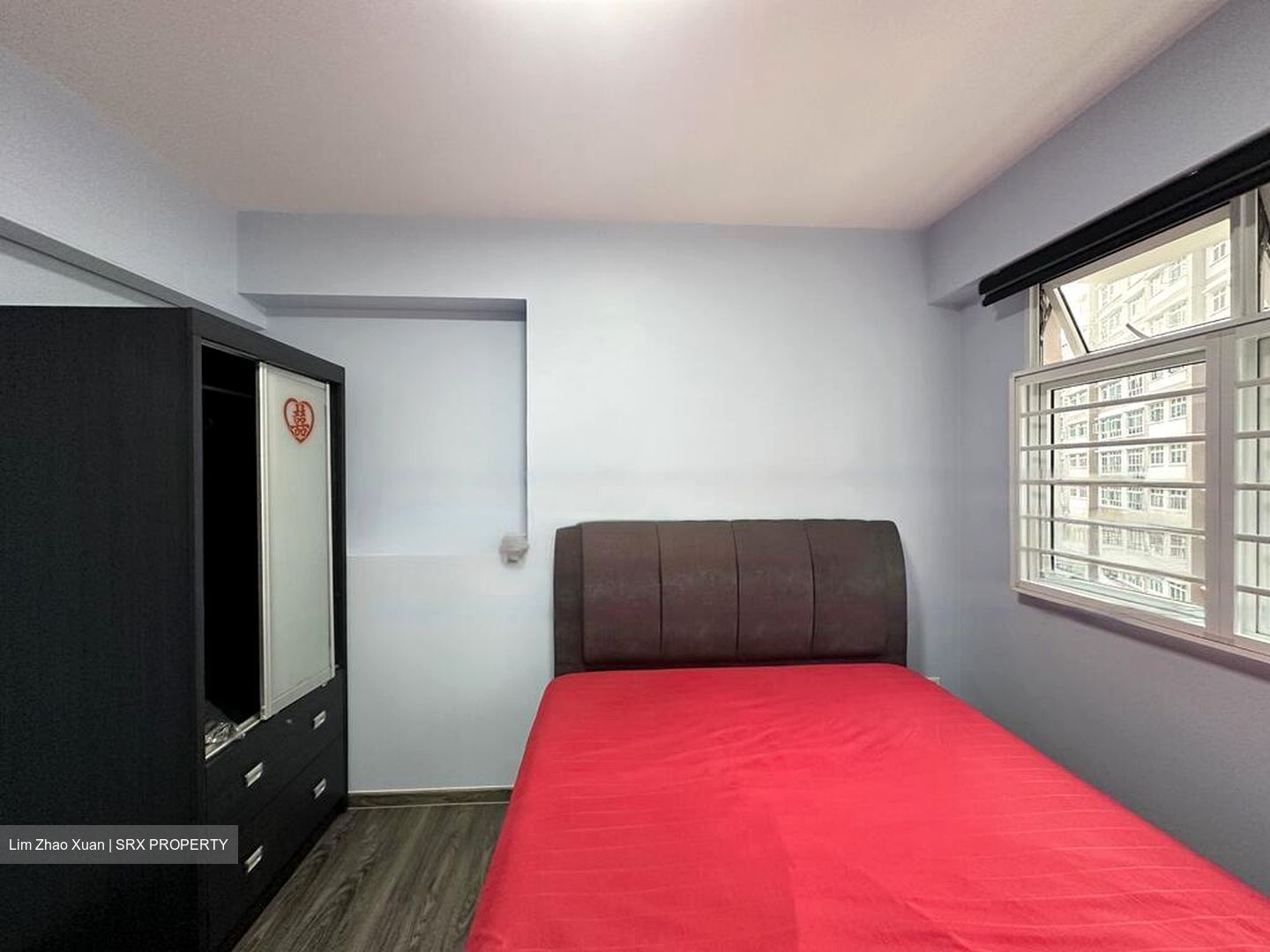 Blk 450C West Terra @ Bukit Batok (Bukit Batok), HDB 4 Rooms #474171431